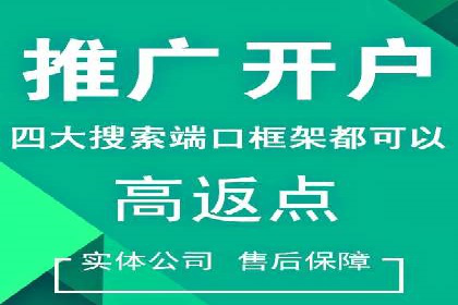 百度平台广告投放策略及成功案例分享