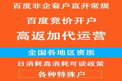 案例分享：竞价托管助力企业实现精准广告投放